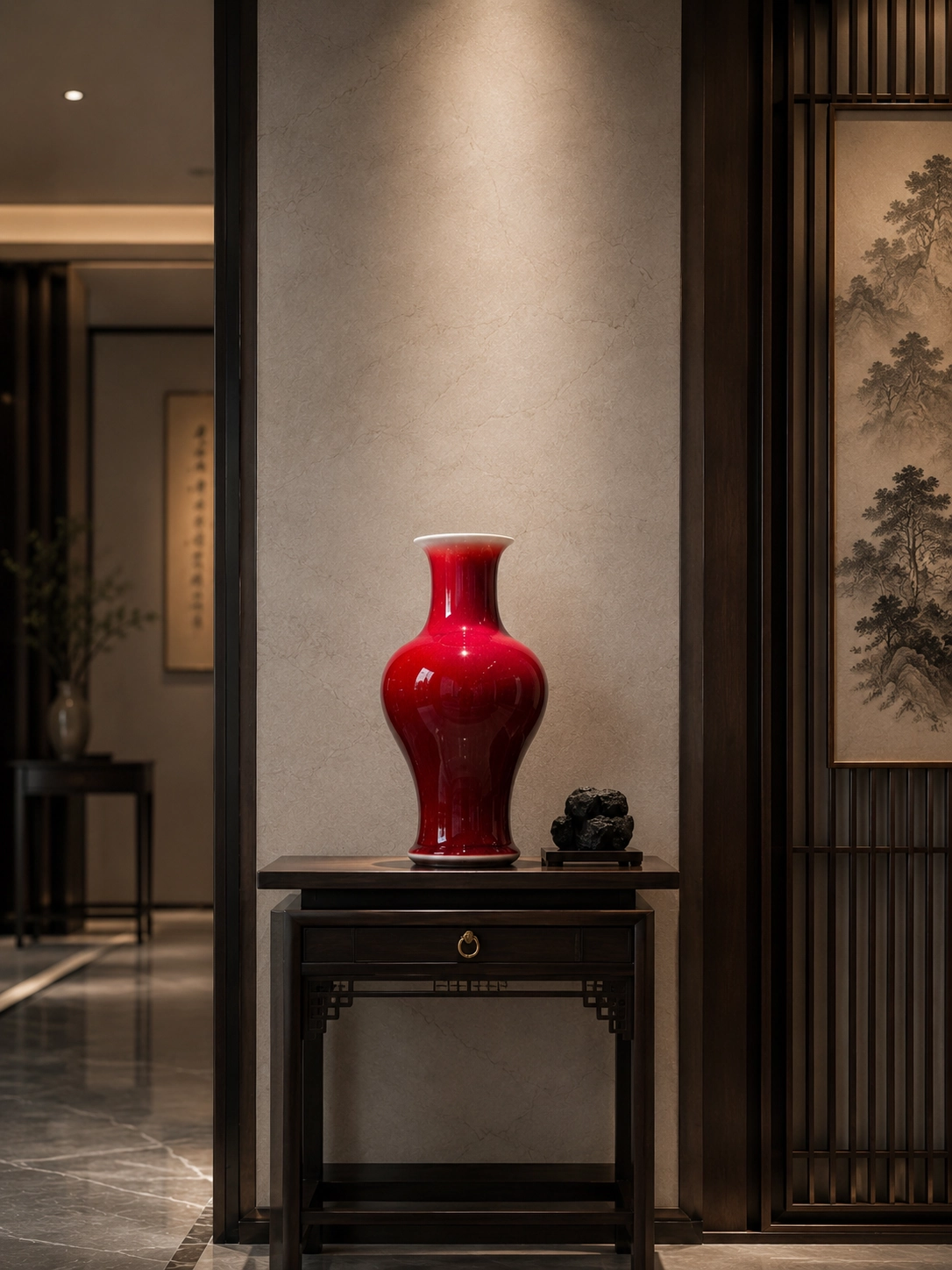 Vases