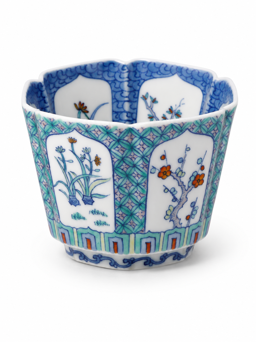 Cup