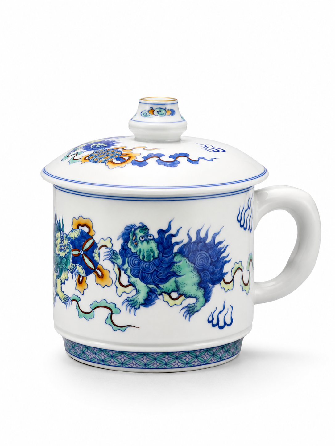 Cup