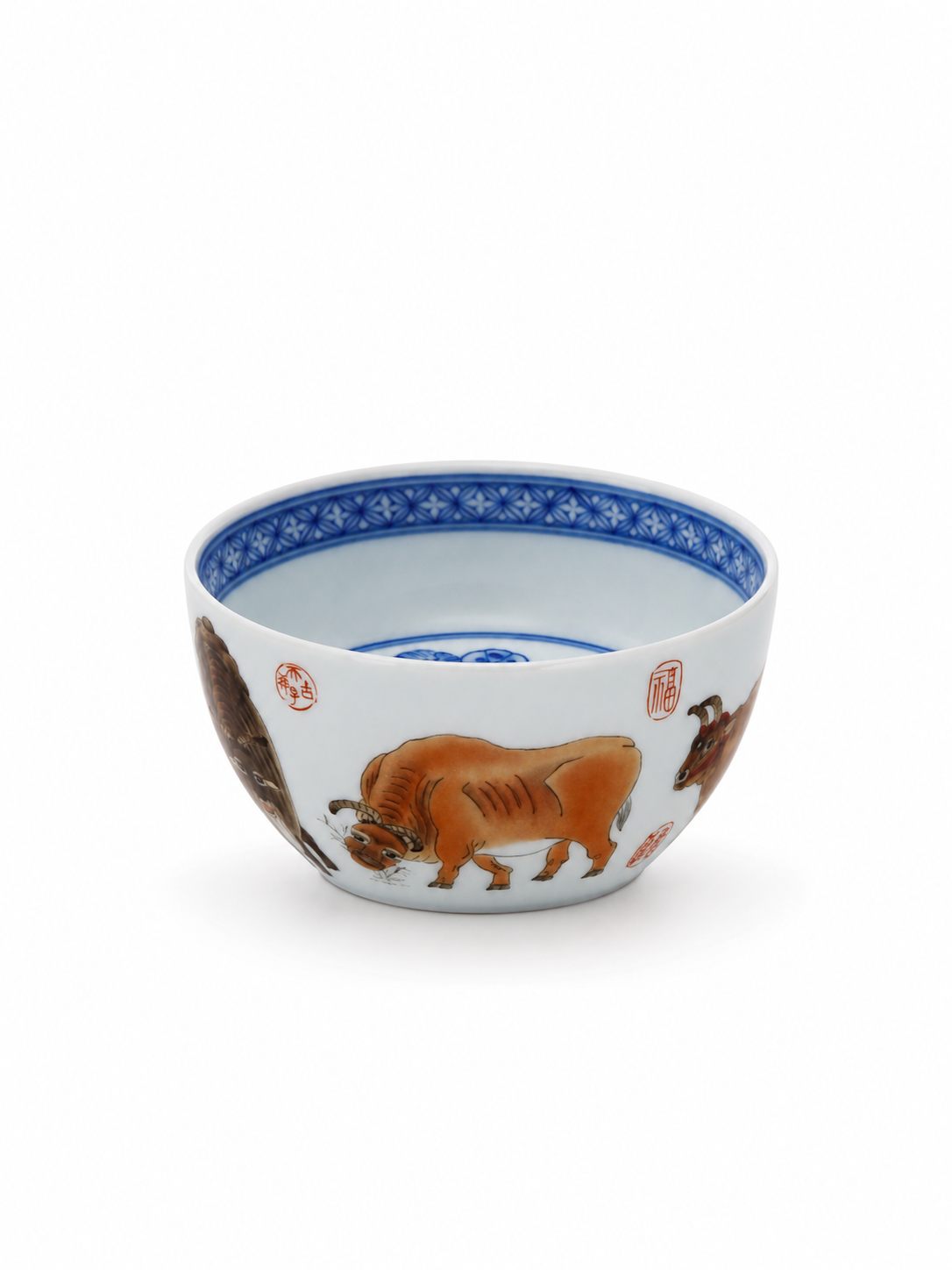 Cup