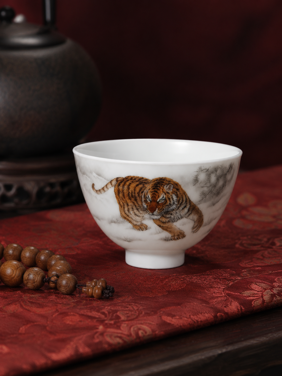 Cup