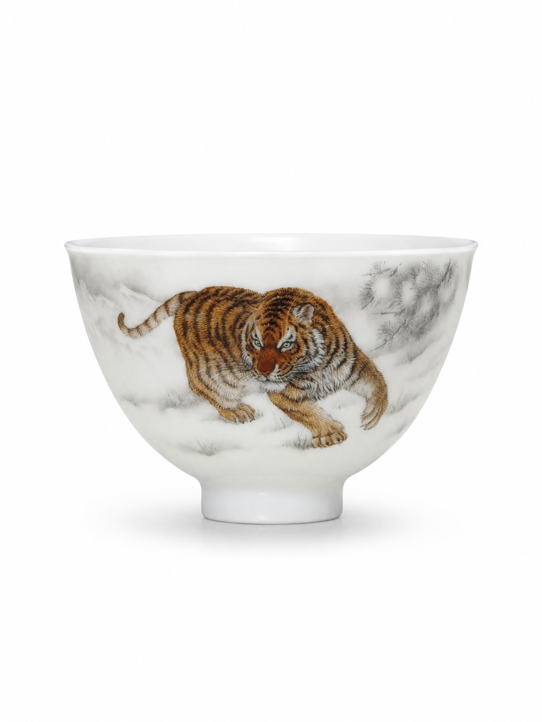 Cup