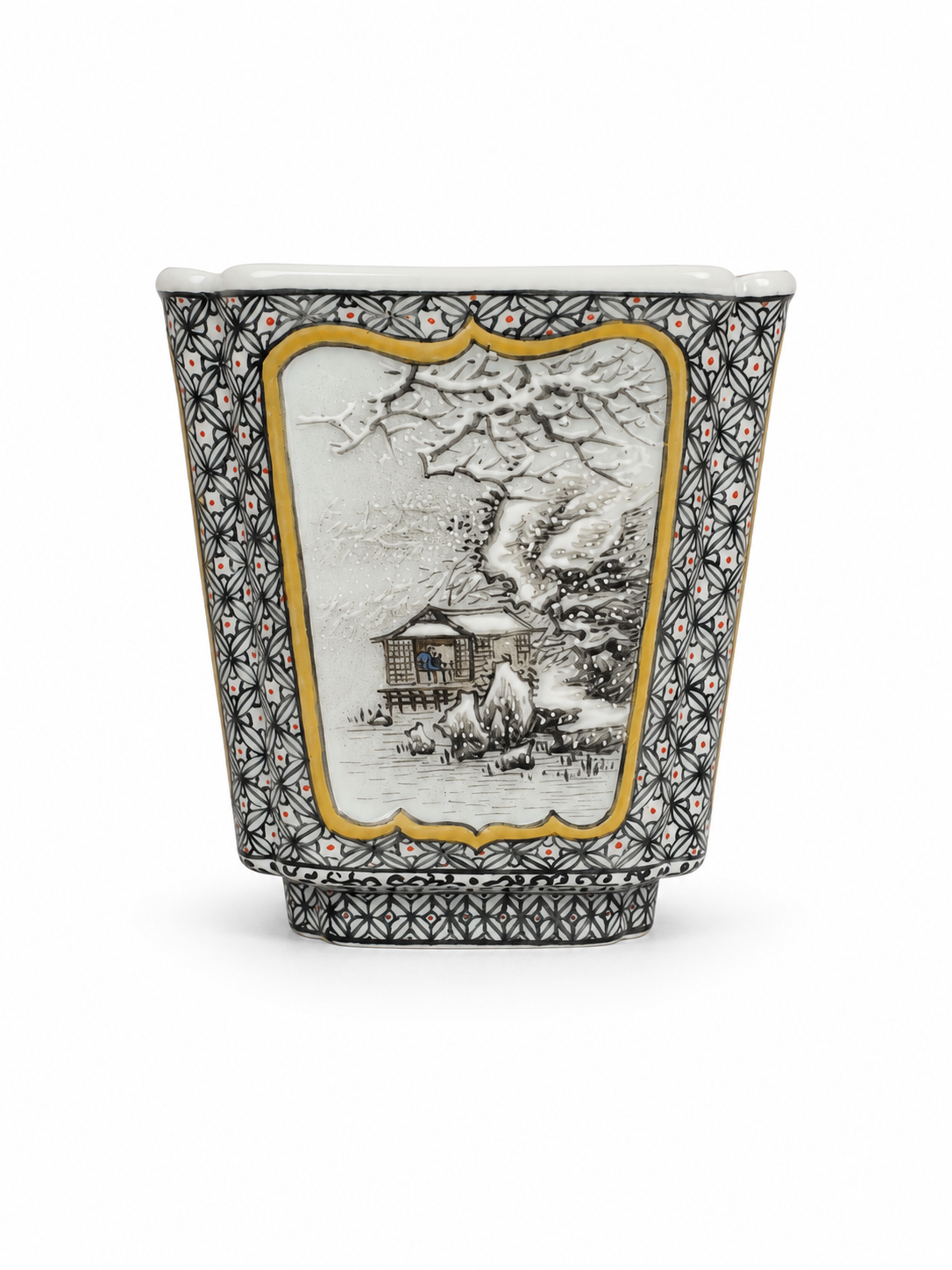 Cup